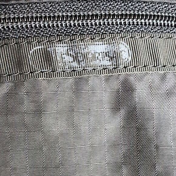 Vintage Original LeSportsSac Duo Set🖤 - Picture 4 of 13